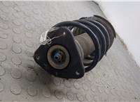 1919323, MEM5J18K045AA, 1348873, 1348878 Амортизатор подвески Ford Focus 2 2005-2008 20453309 #8