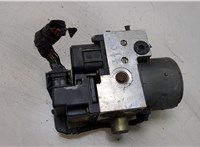  Блок АБС, насос (ABS, ESP, ASR) Volkswagen Passat 5 1996-2000 20453311 #1