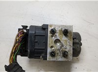  Блок АБС, насос (ABS, ESP, ASR) Volkswagen Passat 5 1996-2000 20453311 #4