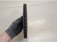  Диск тормозной Citroen Berlingo 1997-2002 20453312 #2