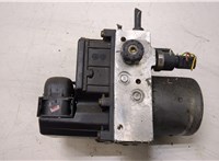  Блок АБС, насос (ABS, ESP, ASR) Volkswagen Passat 5 2000-2005 20453313 #1