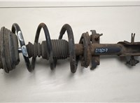  Амортизатор подвески Renault Laguna 2 2001-2007 20453314 #1