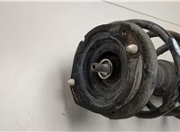  Амортизатор подвески Renault Laguna 2 2001-2007 20453314 #2