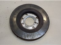  Диск тормозной Citroen Berlingo 1997-2002 20453315 #3