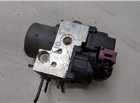  Блок АБС, насос (ABS, ESP, ASR) Opel Omega B 1994-2003 20453316 #1