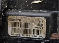  Блок АБС, насос (ABS, ESP, ASR) Opel Omega B 1994-2003 20453316 #2