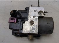  Блок АБС, насос (ABS, ESP, ASR) Opel Omega B 1994-2003 20453316 #3