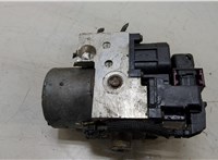  Блок АБС, насос (ABS, ESP, ASR) Opel Omega B 1994-2003 20453316 #4