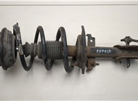  Амортизатор подвески Renault Laguna 2 2001-2007 20453317 #1