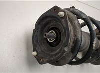 Амортизатор подвески Renault Laguna 2 2001-2007 20453317 #2