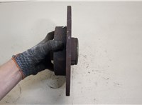  Диск тормозной Renault Megane 2 2002-2009 20453319 #2