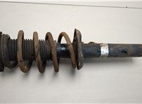  Амортизатор подвески Volkswagen Touran 2003-2006 20453320 #1