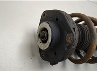  Амортизатор подвески Volkswagen Touran 2003-2006 20453320 #2