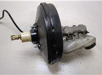  Усилитель тормозов вакуумный Citroen Berlingo 1997-2002 11422213 #1