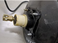  Усилитель тормозов вакуумный Citroen Berlingo 1997-2002 11422213 #2