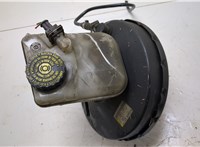  Усилитель тормозов вакуумный Citroen Berlingo 1997-2002 11422213 #4