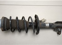  Амортизатор подвески Opel Astra H 2004-2010 20453324 #1