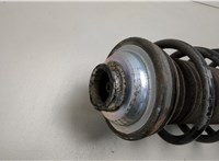  Амортизатор подвески Opel Astra H 2004-2010 20453324 #2