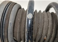  Амортизатор подвески Opel Astra H 2004-2010 20453324 #3