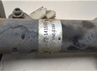  Амортизатор подвески Opel Astra H 2004-2010 20453324 #4