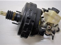  Усилитель тормозов вакуумный Chrysler Crossfire 2003-2008 11422214 #1