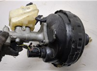  Усилитель тормозов вакуумный Chrysler Crossfire 2003-2008 11422214 #4