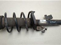 Амортизатор подвески Ford Focus 2 2005-2008 20453327 #1