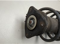  Амортизатор подвески Ford Focus 2 2005-2008 20453327 #2