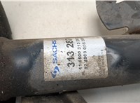  Амортизатор подвески Ford Focus 2 2005-2008 20453327 #4