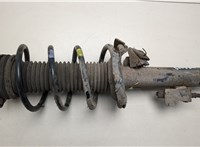  Амортизатор подвески Mazda 3 (BK) 2003-2009 20453329 #1