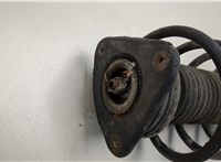  Амортизатор подвески Mazda 3 (BK) 2003-2009 20453329 #2