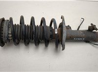  Амортизатор подвески Peugeot 207 20453330 #1