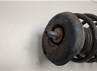  Амортизатор подвески Peugeot 207 20453330 #2