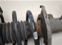  Амортизатор подвески Peugeot 207 20453330 #3