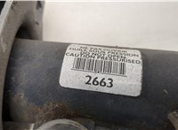  Амортизатор подвески Peugeot 207 20453330 #4