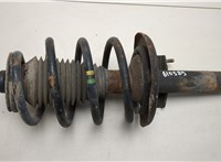  Амортизатор подвески Ford Galaxy 2000-2006 20453331 #1