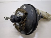  Цилиндр тормозной главный Peugeot 207 20453333 #1