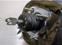  Цилиндр тормозной главный Peugeot 207 20453333 #2