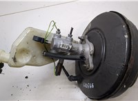  Цилиндр тормозной главный Peugeot 207 20453333 #5