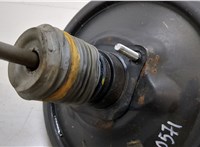  Цилиндр тормозной главный Opel Astra H 2004-2010 20453334 #2