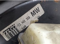  Цилиндр тормозной главный Opel Astra H 2004-2010 20453334 #3