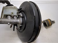  Цилиндр тормозной главный Opel Astra H 2004-2010 20453334 #4