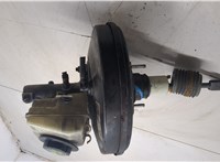 93179177, 93179179, 93179175 Цилиндр тормозной главный Opel Astra H 2004-2010 20453334 #5