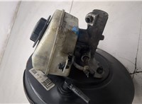 93179177, 93179179, 93179175 Цилиндр тормозной главный Opel Astra H 2004-2010 20453334 #6
