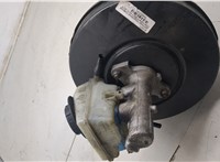 93179177, 93179179, 93179175 Цилиндр тормозной главный Opel Astra H 2004-2010 20453334 #7