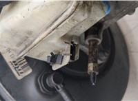 93179177, 93179179, 93179175 Цилиндр тормозной главный Opel Astra H 2004-2010 20453334 #8