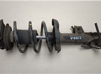  Амортизатор подвески Hyundai i30 2007-2012 20453335 #1