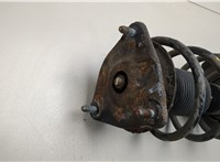  Амортизатор подвески Hyundai i30 2007-2012 20453335 #2