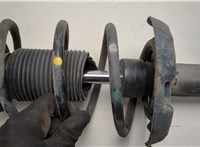  Амортизатор подвески Hyundai i30 2007-2012 20453335 #3