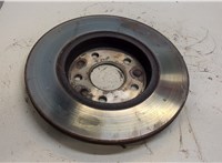  Диск тормозной Ford Mondeo 3 2000-2007 20453337 #3